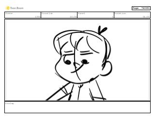 Scene
1350
Duration
10:00
Panel
1
Duration
01:00
Dialog
Page 72/281
 