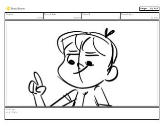 Scene
1350
Duration
10:00
Panel
4
Duration
01:00
Dialog
<LITTLE>
Page 75/281
 