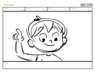 Scene
1350
Duration
10:00
Panel
6
Duration
01:00
Dialog
Page 77/281
 