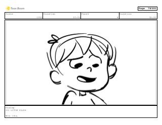 Scene
1350
Duration
10:00
Panel
8
Duration
01:00
Dialog
130 LITTLE ELLEN
More like,
Page 79/281
 