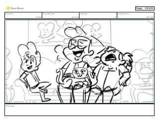 Scene
1360
Duration
10:00
Panel
2
Duration
01:00
Dialog
Page 83/281
 