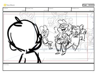 Scene
1360
Duration
10:00
Panel
3
Duration
01:00
Dialog
Page 84/281
 