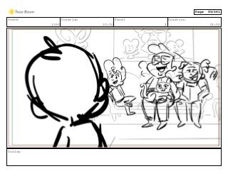 Scene
1360
Duration
10:00
Panel
4
Duration
01:00
Dialog
Page 85/281
 