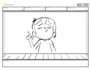 Scene
1260
Duration
05:00
Panel
3
Duration
01:00
Dialog
Page 9/281
 