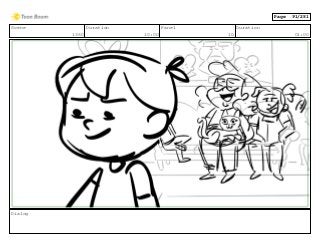 Scene
1360
Duration
10:00
Panel
10
Duration
01:00
Dialog
Page 91/281
 