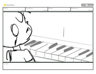 Scene
1370
Duration
14:00
Panel
5
Duration
01:00
Dialog
Page 96/281
 