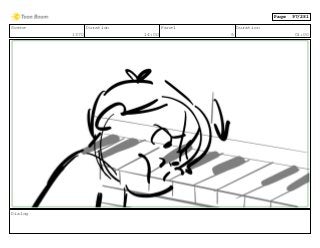 Scene
1370
Duration
14:00
Panel
6
Duration
01:00
Dialog
Page 97/281
 