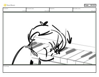 Scene
1370
Duration
14:00
Panel
7
Duration
01:00
Dialog
Page 98/281
 