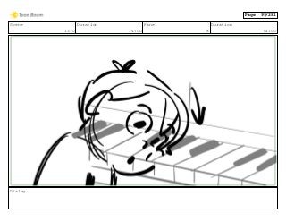 Scene
1370
Duration
14:00
Panel
8
Duration
01:00
Dialog
Page 99/281
 