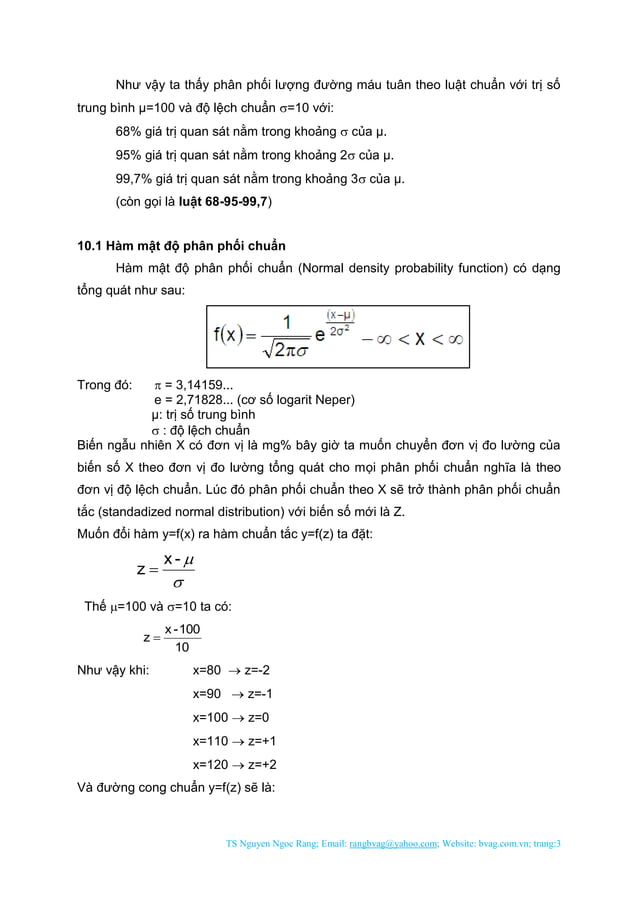 Phan phoi chuan pdf
