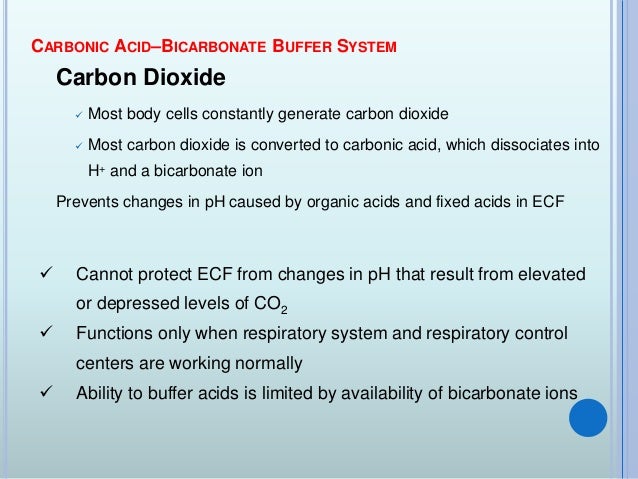 an analysis of the topic of chemistry buffers and the bicarbonate buffers 1 j pharm sci 2015 sep104(9):2894-904 doi: 101002/jps24460 epub 2015 may 15 in vivo predictive dissolution: comparing the effect of bicarbonate and phosphate buffer on the dissolution of weak acids and weak bases. an analysis of the topic of chemistry buffers and the bicarbonate buffers 1 j pharm sci 2015 sep104(9):2894-904 doi: 101002/jps24460 epub 2015 may 15 in vivo predictive dissolution: comparing the effect of bicarbonate and phosphate buffer on the dissolution of weak acids and weak bases.
