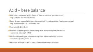 pH and Buffers 2.pptx