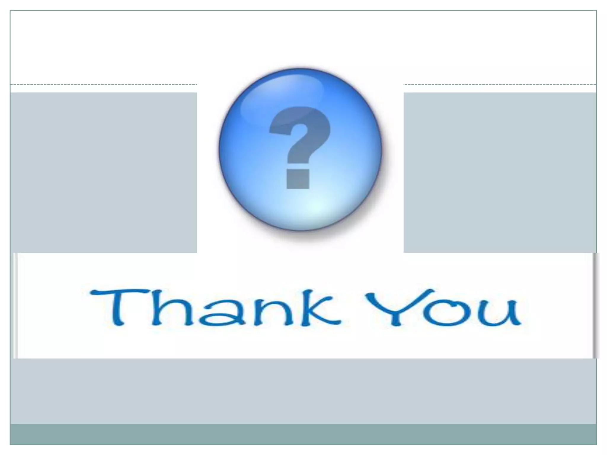 pH and its effects on nutrient availablity