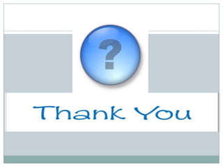 pH and its effects on nutrient availablity