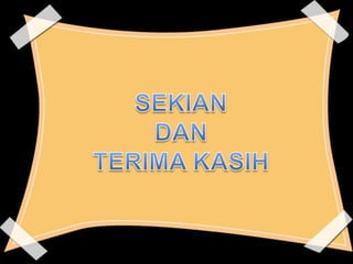 Phanerogamae (pantai serangan)kelompok dwi puji
