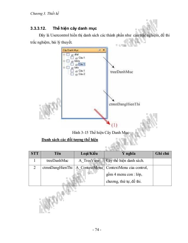 ung dung menubar stats mac free ung dung menubar stats mac free