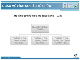 Tổng hợp 95 hình về mô hình cấu trúc theo ngành hàng  NEC