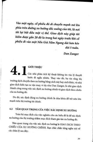 PHAN TICH MAU HINH BIEU DO - Dan Zanger.pdf