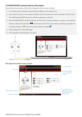phantom pdf pro