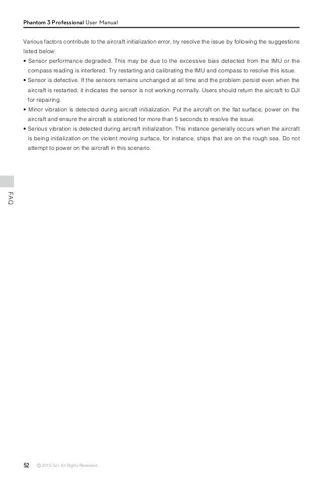 phantom pdf phantom pdf