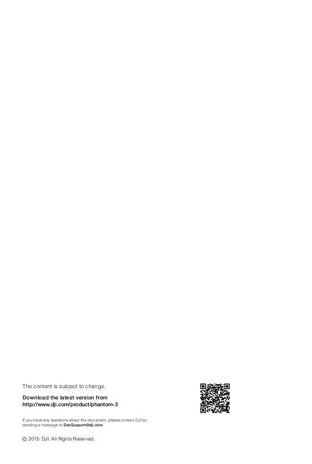 phantom pdf