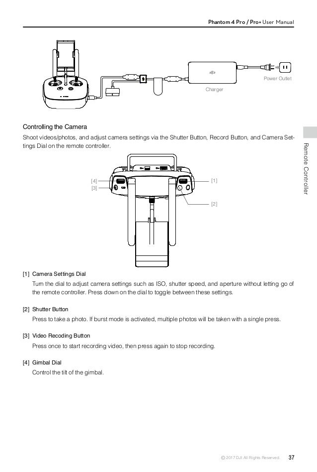 User manual pdf