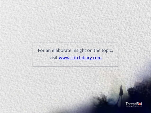 Phantom Inventory | PPT