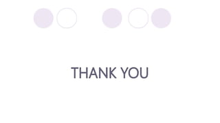 National Center for Biotechnology Information