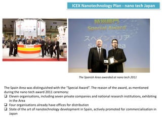 Structuring and fostering European Excellence and enhancing collaborations in these fields