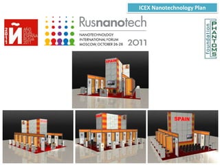  Scientific Conference Organisation (TNT conferenceseries, Imaginenano)