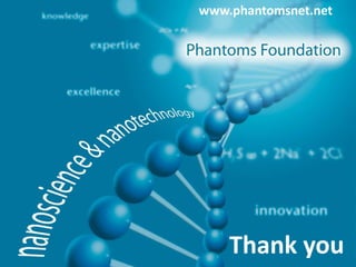  Spain Stand – 100 m2 / 12-16 companies-institutions