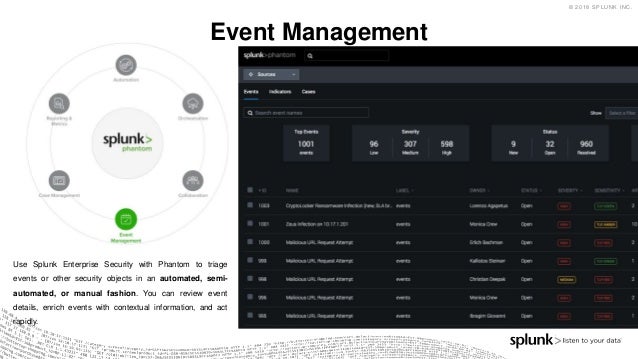 install splunk phantom install splunk phantom