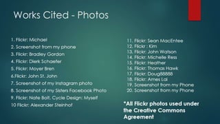 Persona 5 Royal Exam Answers & Class Test Solutions - RPG Site