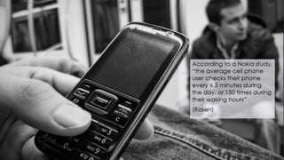 Picture of National Center for Biotechnology Information