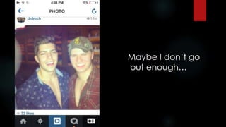 View of Stillness Is a Lie... The Speed You're Travelling Will Break Your ...