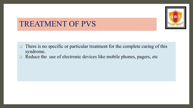 Why you think your phone is vibrating when it is not - BBC - Phantom Vibrate Feeling