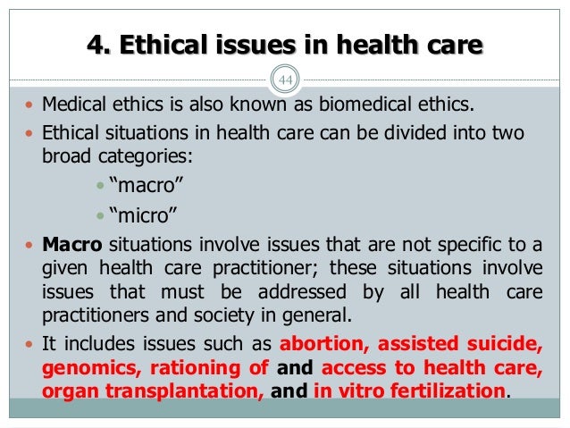 PHARMACY LAW AND ETHICS