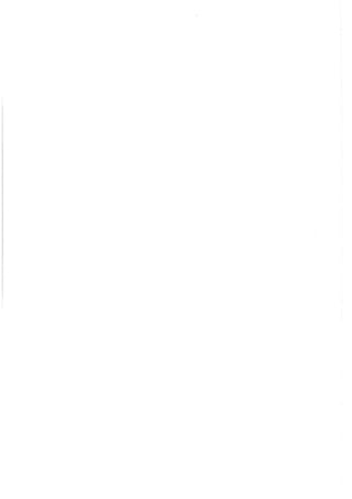 Et Pharaon dit : « Qui est Jéhovah ? »