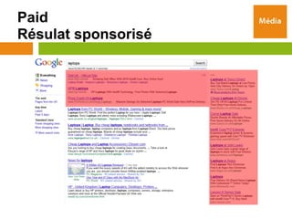 Paid
Résulat sponsorisé
 