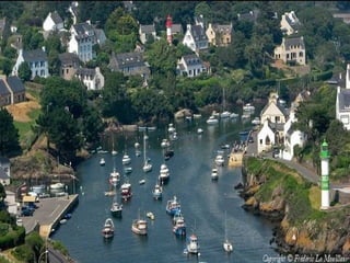 Sortie
Photos du net
Musique: The Women of Ireland
Irène Février 2014
 