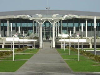 Cliquez pour passer à la diapo suivante
 