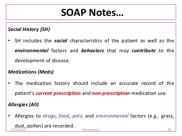 pharmaceutical care pharmaceutical care, Presentation templates