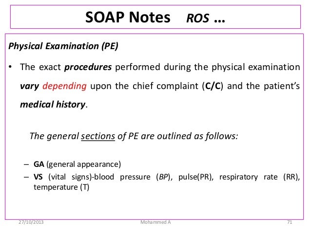 Pharmaceutical care