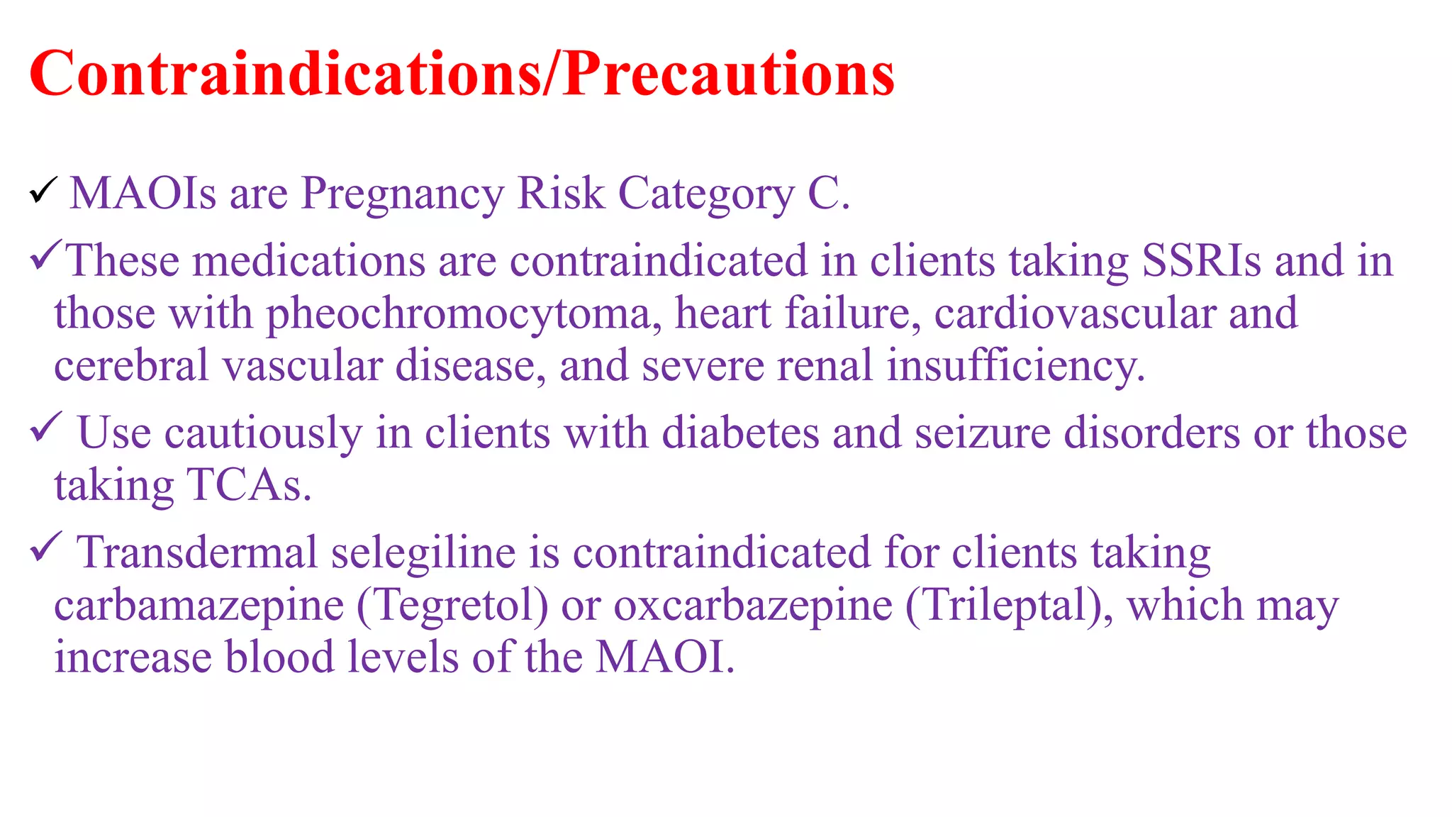 PHARMACOLOGY ALL NOTES | PPTX
