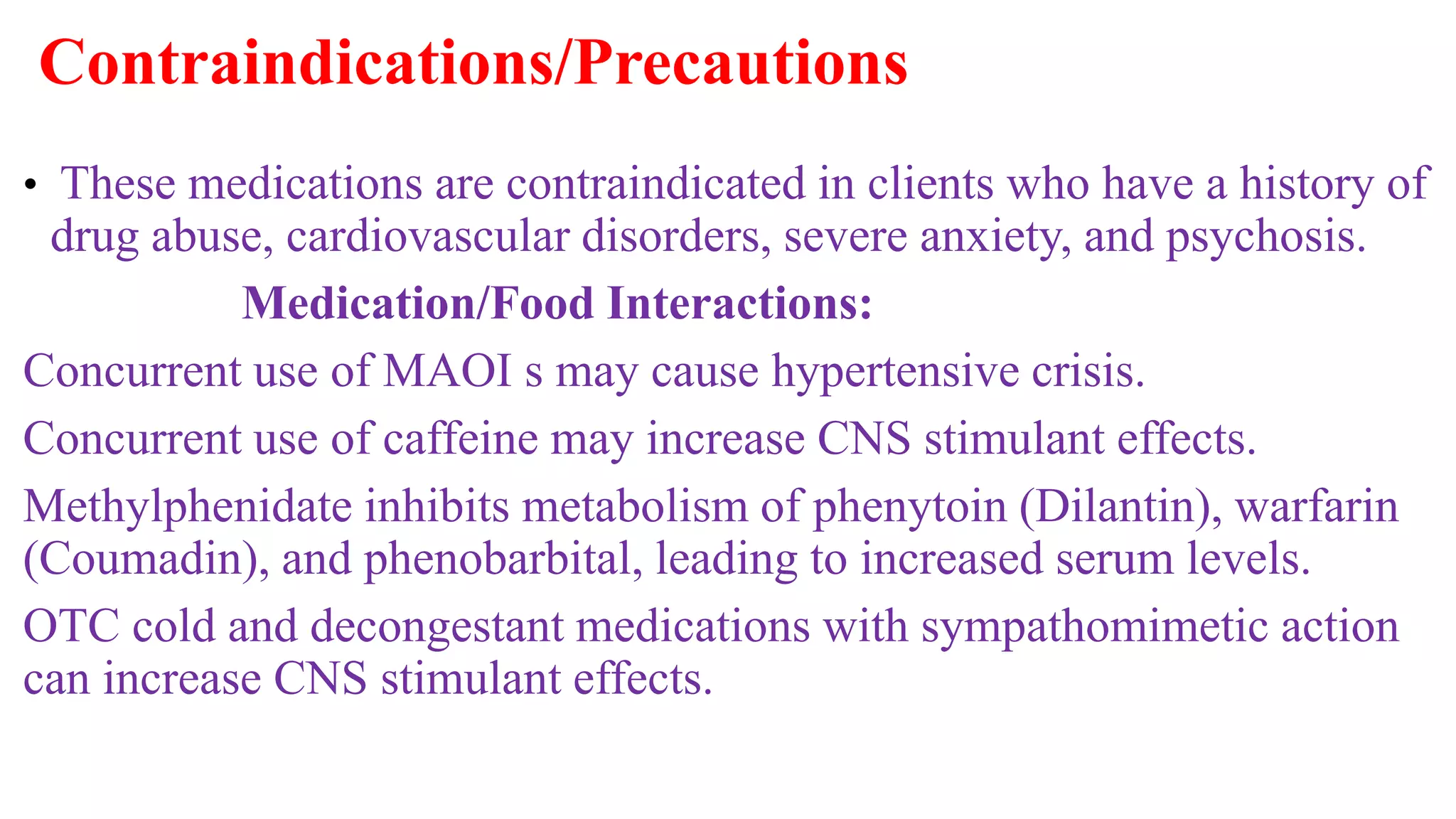 PHARMACOLOGY ALL NOTES | PPTX