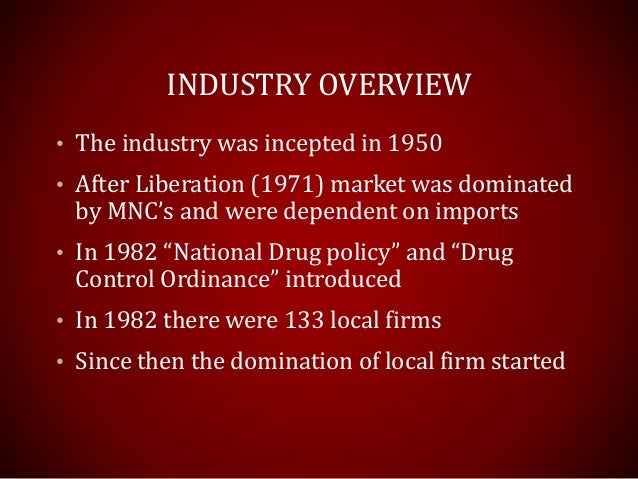 overview of garments industry in bangladesh Agriculture, as the case in india, has been the backbone of economy and chief source of income for the people of bangladesh, the country made of villages government. overview of garments industry in bangladesh Agriculture, as the case in india, has been the backbone of economy and chief source of income for the people of bangladesh, the country made of villages government.