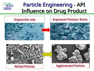 Api Microstructure Pharma API Pharma Introduction presentation imp | PPT
