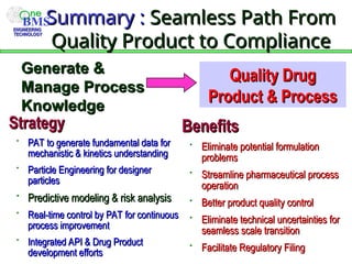 API Pharma Introduction presentation imp | PPT
