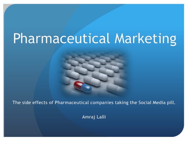 the cons of direct to consumer drug advertising Direct-to-consumer advertising and consumer welfare the welfare implications of direct-to-consumer advertising although prescription drug advertising was. the cons of direct to consumer drug advertising Direct-to-consumer advertising and consumer welfare the welfare implications of direct-to-consumer advertising although prescription drug advertising was.