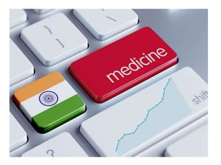 Pharma FF Deployment - SnT and KPIs